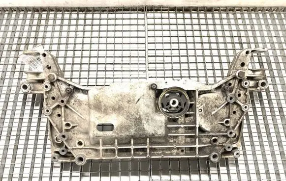 Skoda Superb B6 (3T) Front subframe 1K0199369G