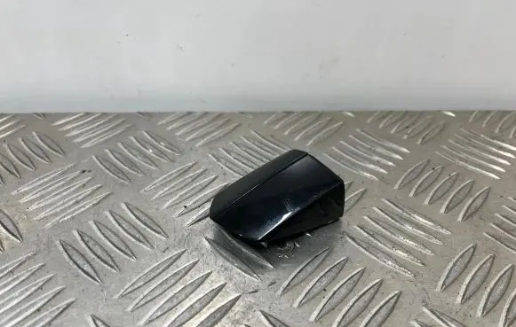 Audi A7 S7 4K8 Rear door handle cover 4N0839880A