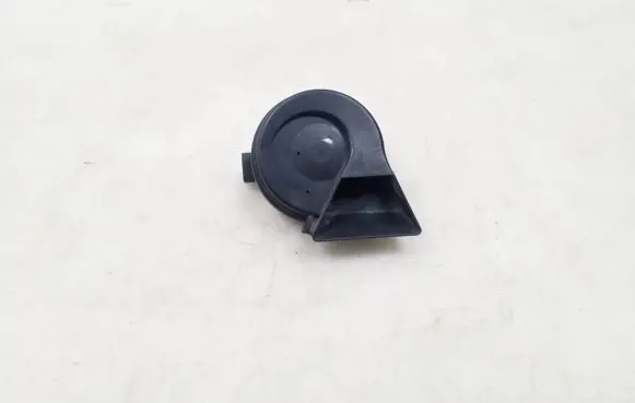 Audi A4 S4 B8 8K Horn signal 8T0951221A