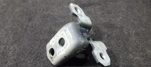 Renault Espace - Grand espace IV Front door upper hinge