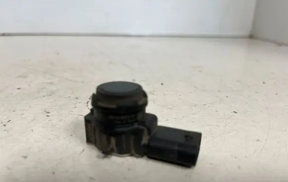 Volkswagen Tiguan Parking PDC sensor 3Q0919275