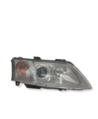 Saab 9-3 Ver2 Headlight/headlamp 5327861