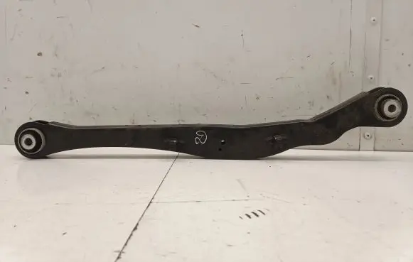 BMW 1 F40 Rear upper control arm/wishbone 7915358 6884693