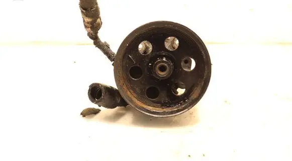 Chrysler 300 - 300C Power steering pump W09