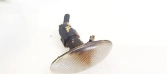 Suzuki Grand Vitara II Front fender indicator light 