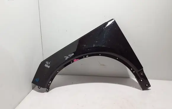 Volvo XC40 Fender 31457583