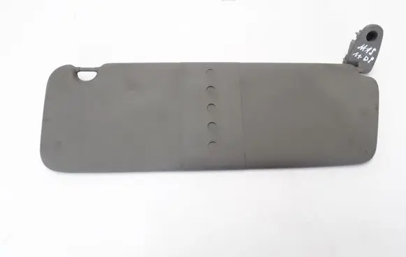 Renault Master III Sun visor 964005813R