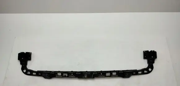 Volkswagen Golf VI Rear bumper mounting bracket 5K6807863