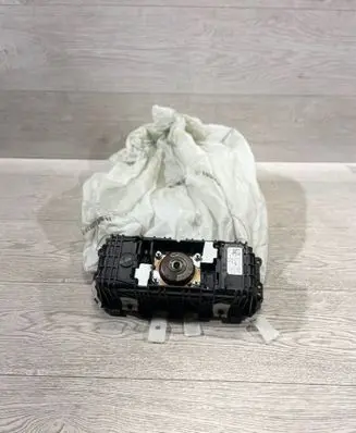 BMW 3 G20 G21 Passenger airbag 39680406310 34248236G 13844110