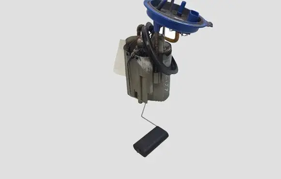 Ford Focus In-tank fuel pump 3Q0919051 0580200237