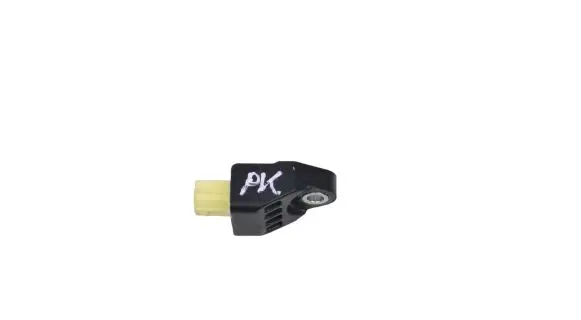 Lexus RC Airbag deployment crash/impact sensor 8983133050