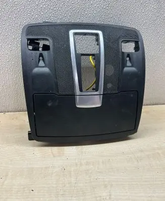 Mercedes-Benz GLE (W166 - C292) Front seat light A1669004115