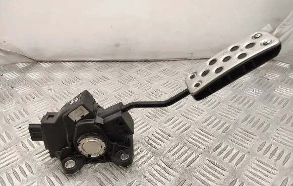 Honda Civic X Accelerator throttle pedal 21319863185 18137A2