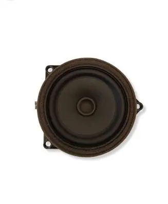 BMW 4 F36 Gran coupe Front door speaker 70521 9288769 18820010