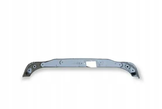 Seat Leon IV Rear bodywork 9SBTEILE