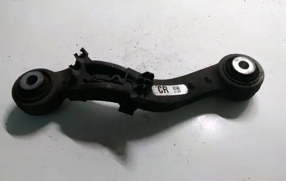 BMW 5 F10 F11 Rear control arm