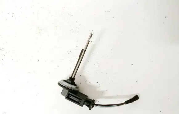 Audi A4 S4 B8 8K Interior temperature sensor 6q0820539
