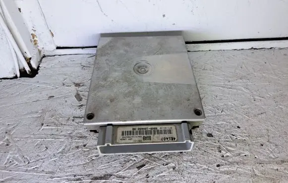 Acura ILX Engine control unit/module 88GB12A650AB 8GAB