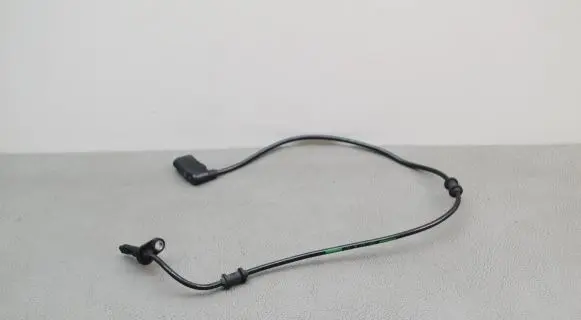 Mercedes-Benz GLC X253 C253 ABS rear brake sensor A2539052500 0575451728