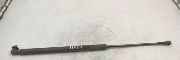 BMW 3 E46 Tailgate strut 