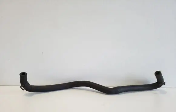 Volkswagen Transporter - Caravelle T5 Engine coolant pipe/hose