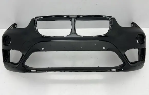 BMW X1 F48 F49 Front bumper