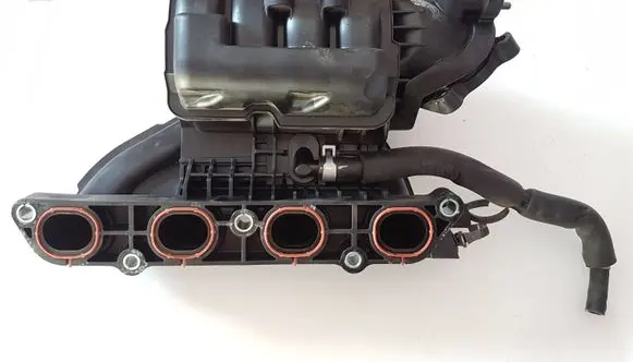 Hyundai Ioniq Intake manifold 2830003HA0 502103310021