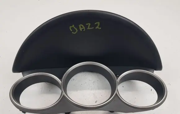 Honda Jazz Dashboard trim 77210SAA00