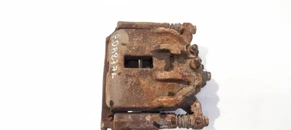 Honda Civic Front brake caliper