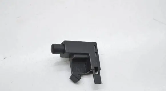 Audi A3 S3 A3 Sportback 8P Hand parking brake sensor 1J0947561 17052644