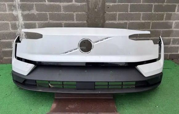 Volvo EX30 Front bumper 