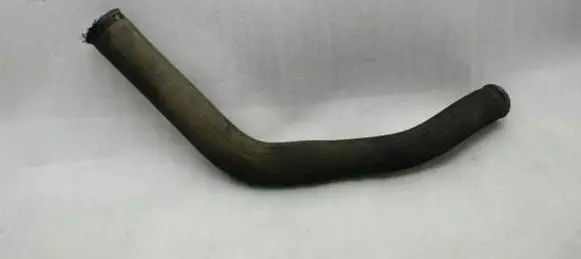 Mitsubishi Lancer X Intercooler hose/pipe 1505A424