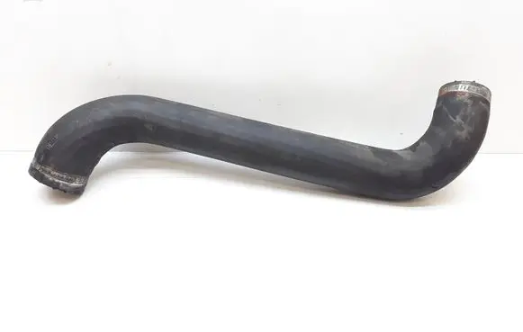Volvo S80 Intercooler hose/pipe 6G916C700AB
