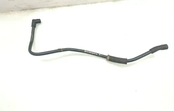 Dodge Grand Caravan Vacuum line/pipe/hose 05184162AF 05184162AFA
