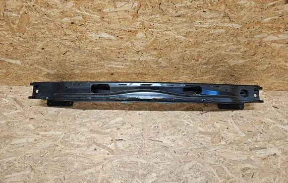 Volkswagen Caddy Rear bumper cross member 2K7804612