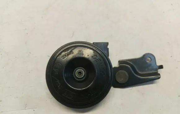 Toyota Yaris Cross Horn signal 86560-K0020
