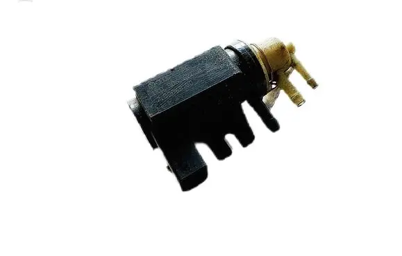 Windscreen/windshield washer pump