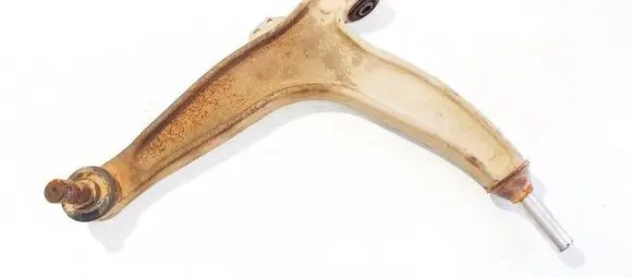 Opel Vectra C Front lower control arm/wishbone