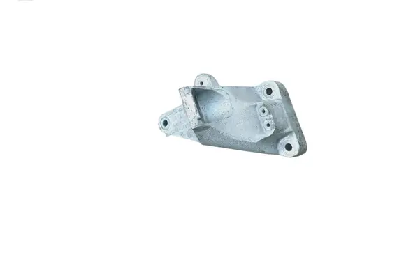 Audi Q7 4L Engine mounting bracket 7L8199307