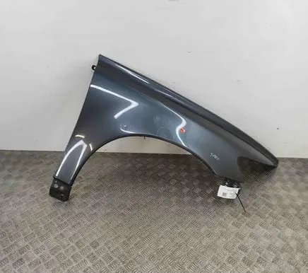 Volvo S40 Fender 31278845
