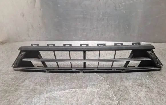 Ford Transit Custom Front bumper lower grill GK2117K946