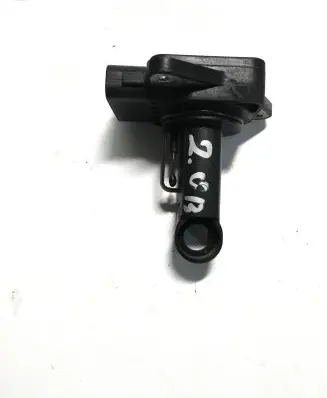 Toyota RAV 4 (XA20) Mass air flow meter 2220421010 1974002000