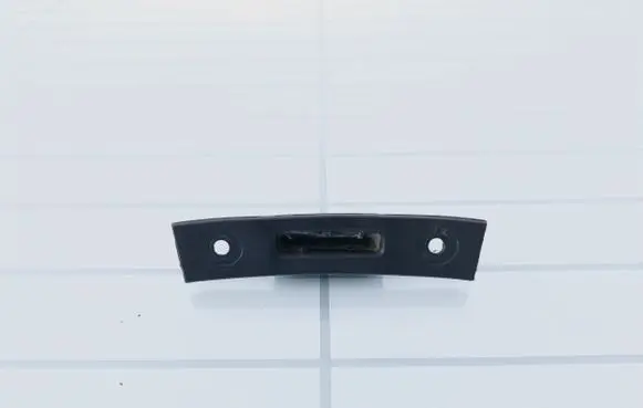 Chrysler Grand Voyager IV Sliding door lock loop/hook striker 04894095AB