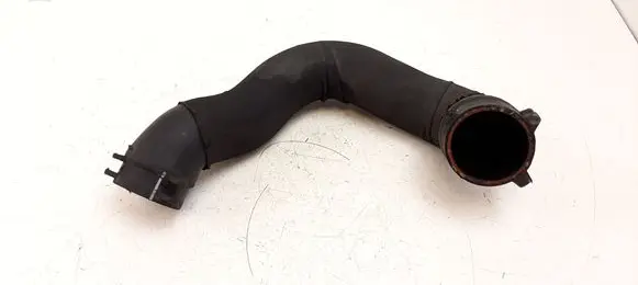 Audi A5 8T 8F Intercooler hose/pipe 8K0145738P