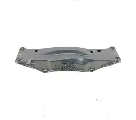 Subaru Forester SG Rear subframe 