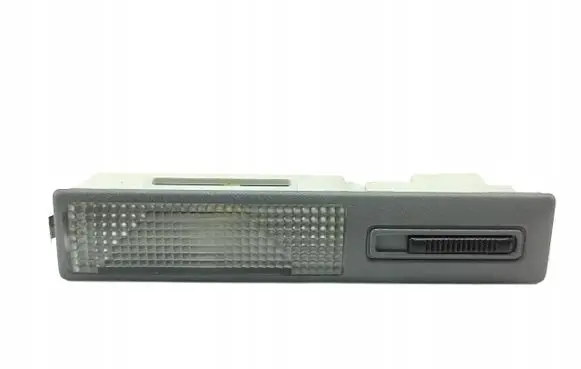 Fiat Ulysse Headlining lighting console trim 1473292696