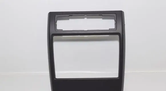 BMW X6 E71 Ashtray trim (rear) 6954956