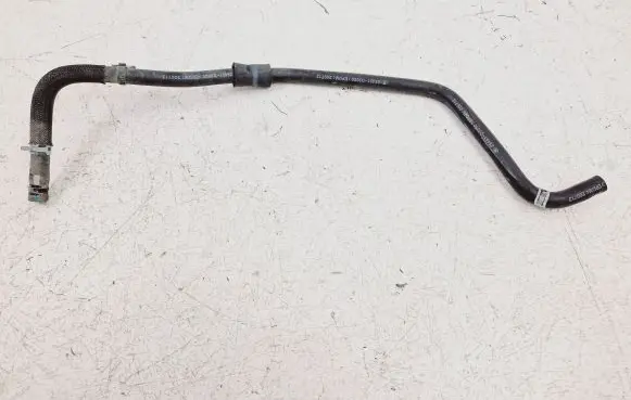 Hyundai Tucson TL Engine coolant pipe/hose 25451D3000 200713