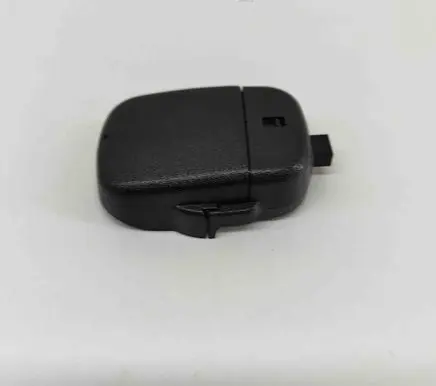 Opel Mokka Rain sensor 95157887