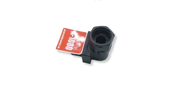 Volkswagen Bora Speed sensor (speedometer sensor) 191919149D